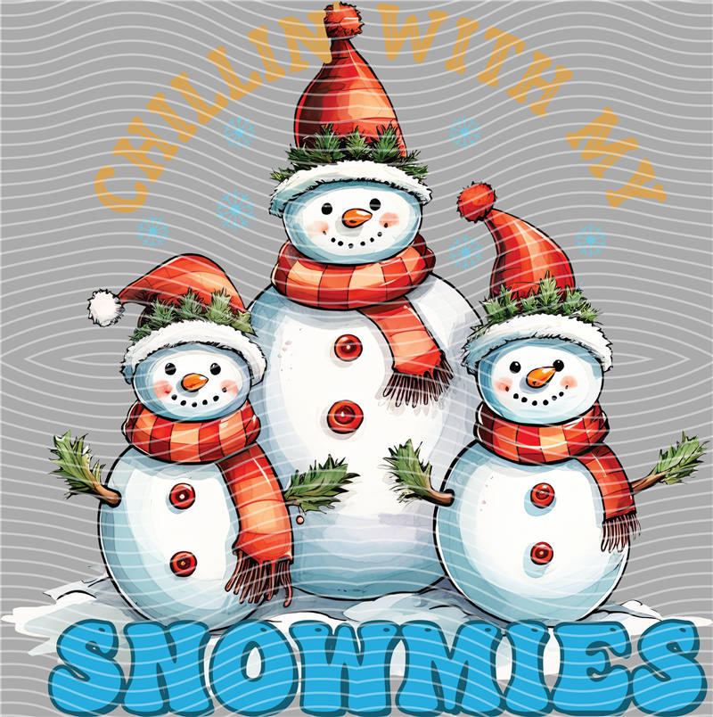 Christmas-DJ 579